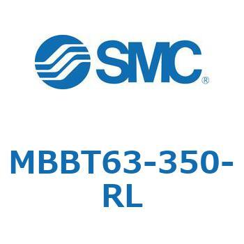 MBBT6 SMC