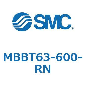 MBBT6 SMC