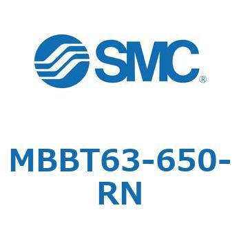 MBBT6 SMC
