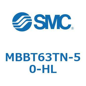 MBBT6 SMC