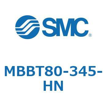 MBBT8 SMC