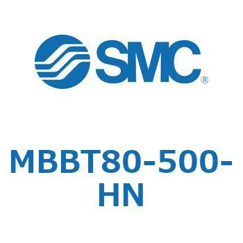 MBBT8 SMC