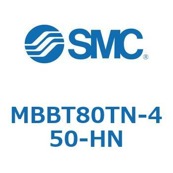 MBBT8 SMC