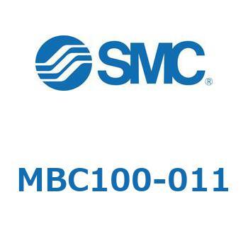 MBC100-011 MBC10 SMC 54675031