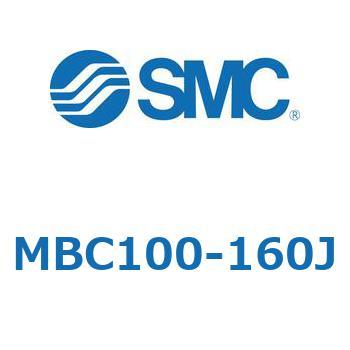 MBC100-160J MBC10 SMC 54675101