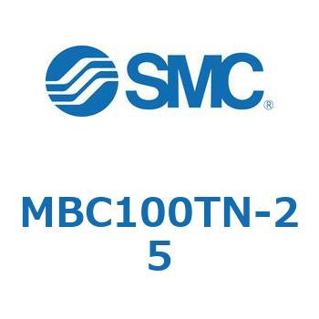 MBC100TN-25 MBC10 SMC 54675257