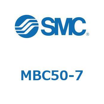 MBC50-7 MBC50 SMC 54675826
