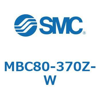 MBC80 SMC