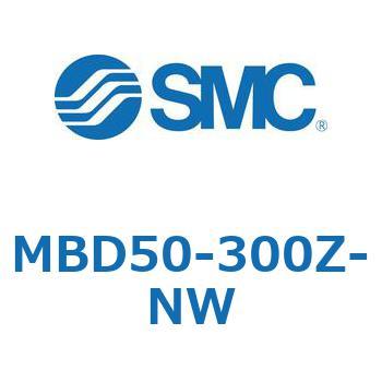 MBD50 SMC