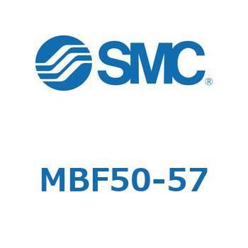 MBF50-57 MBF50 SMC 54680464