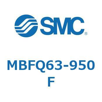 MBFQ63-950F MBFQ6 SMC 54681733