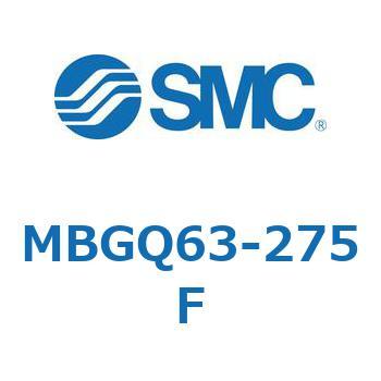 MBGQ6 SMC
