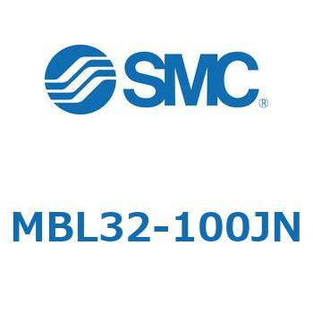 MBL32-100JN MBL32 SMC 54684673