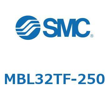 MBL32TF-250 MBL32 SMC 54685127