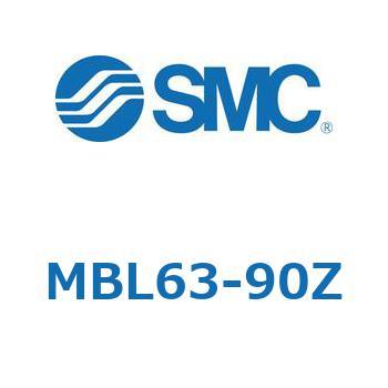 MBL63 SMC