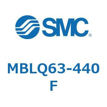 MBLQ6 - SMC