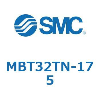 MBT32TN-175 MBT32 SMC 54688776