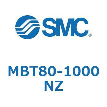 MBT80 SMC