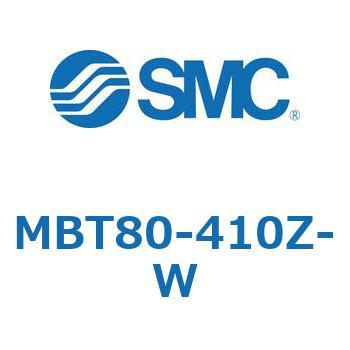 MBT80 SMC