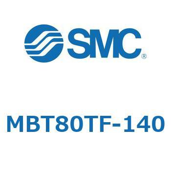 MBT80TF-140 MBT80 SMC 54690307