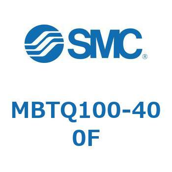 MBTQ1 SMC