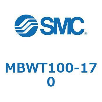 MBWT1 SMC