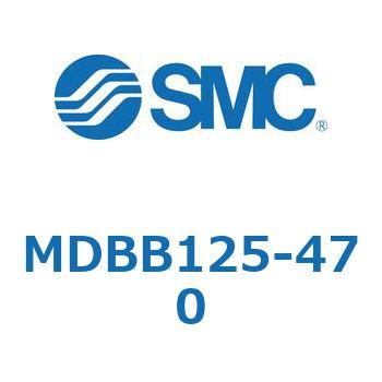 MDBB125-470 W`GAV_(p`Jo[)GhbN` MDBB1 SMC 54728834