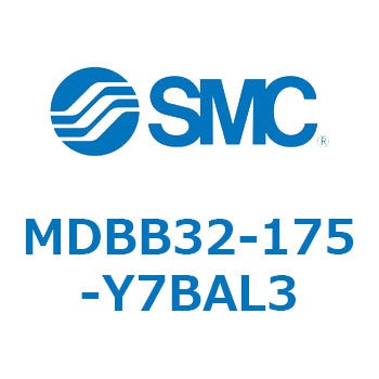MDBB32-175-Y7BAL3 W`GAV_(p`Jo[)GhbN` MDBB3 SMC 54729875