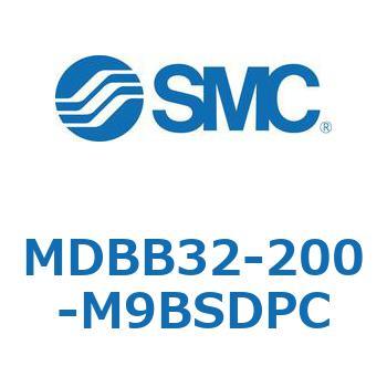 MDBB32-200-M9BSDPC W`GAV_(p`Jo[)GhbN` MDBB3 SMC 54730094