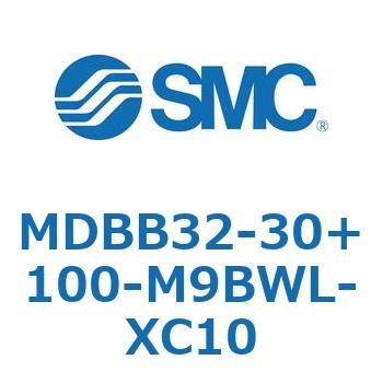 MDBB32-30+100-M9BWL-XC10 W`GAV_(p`Jo[)GhbN` MDBB3 SMC 54730654