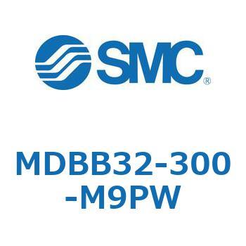 MDBB32-300-M9PW W`GAV_(p`Jo[)GhbN` MDBB3 SMC 54730803