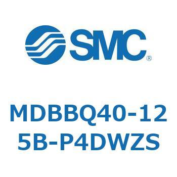 MDBBQ40-125B-P4DWZS W`GAV_(p`Jo[)GhbN` MDBBQ SMC 54774142