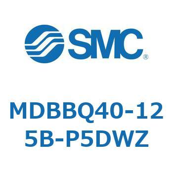 MDBBQ40-125B-P5DWZ W`GAV_(p`Jo[)GhbN` MDBBQ SMC 54774151