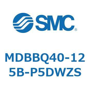 MDBBQ40-125B-P5DWZS W`GAV_(p`Jo[)GhbN` MDBBQ SMC 54774167