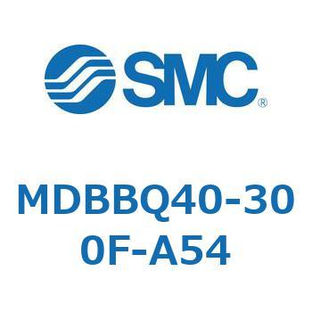 MDBBQ40-300F-A54 W`GAV_(p`Jo[)GhbN` MDBBQ SMC 54774221