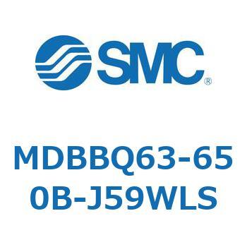 MDBBQ63-650B-J59WLS W`GAV_(p`Jo[)GhbN` MDBBQ SMC 54774693