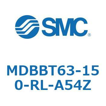 MDBBT63-150-RL-A54Z W`GAV_(p`Jo[)GhbN` MDBBT SMC 54776093