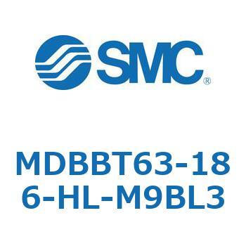 MDBBT63-186-HL-M9BL3 W`GAV_(p`Jo[)GhbN` MDBBT SMC 54776145