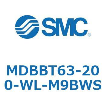 MDBBT63-200-WL-M9BWS W`GAV_(p`Jo[)GhbN` MDBBT SMC 54776172
