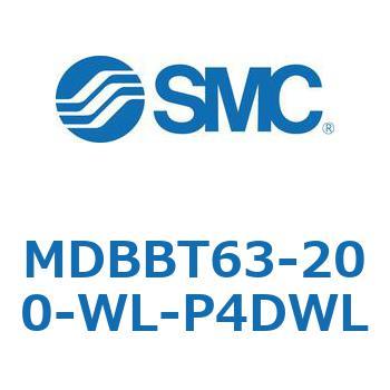 MDBBT63-200-WL-P4DWL W`GAV_(p`Jo[)GhbN` MDBBT SMC 54776197