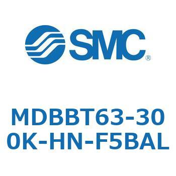 MDBBT63-300K-HN-F5BAL W`GAV_(p`Jo[)GhbN` MDBBT SMC 54776294