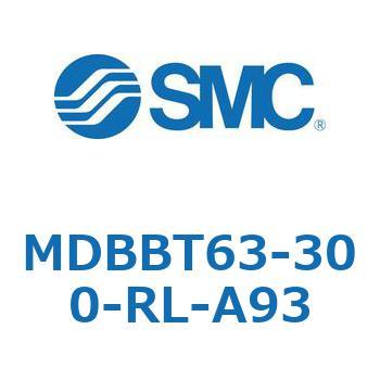 MDBBT63-300-RL-A93 W`GAV_(p`Jo[)GhbN` MDBBT SMC 54776303