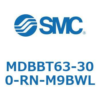 MDBBT63-300-RN-M9BWL W`GAV_(p`Jo[)GhbN` MDBBT SMC 54776312