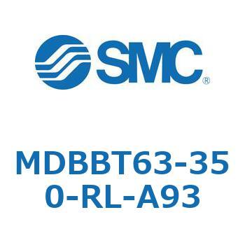 MDBBT63-350-RL-A93 W`GAV_(p`Jo[)GhbN` MDBBT SMC 54776337