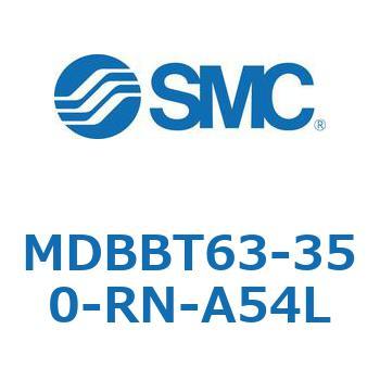 MDBBT63-350-RN-A54L W`GAV_(p`Jo[)GhbN` MDBBT SMC 54776346