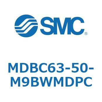 MDBC63-50-M9BWMDPC p``[u`GAV_ MDBC6 SMC 54781955