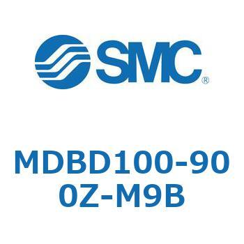MDBD100-900Z-M9B p``[u`GAV_ MDBD1 SMC 54786067