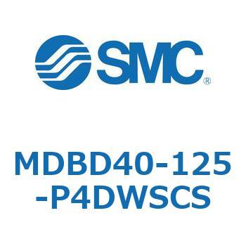 MDBD40-125-P4DWSCS p``[u`GAV_ MDBD4 SMC 54789445