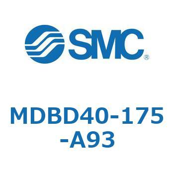 MDBD40-175-A93 p``[u`GAV_ MDBD4 SMC 54789752