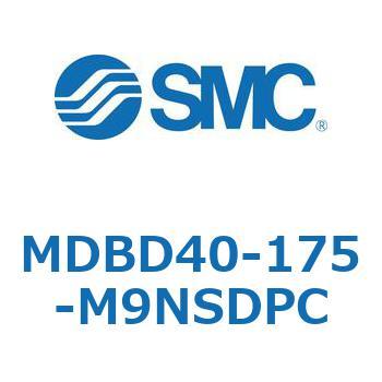 MDBD40-175-M9NSDPC p``[u`GAV_ MDBD4 SMC 54789813